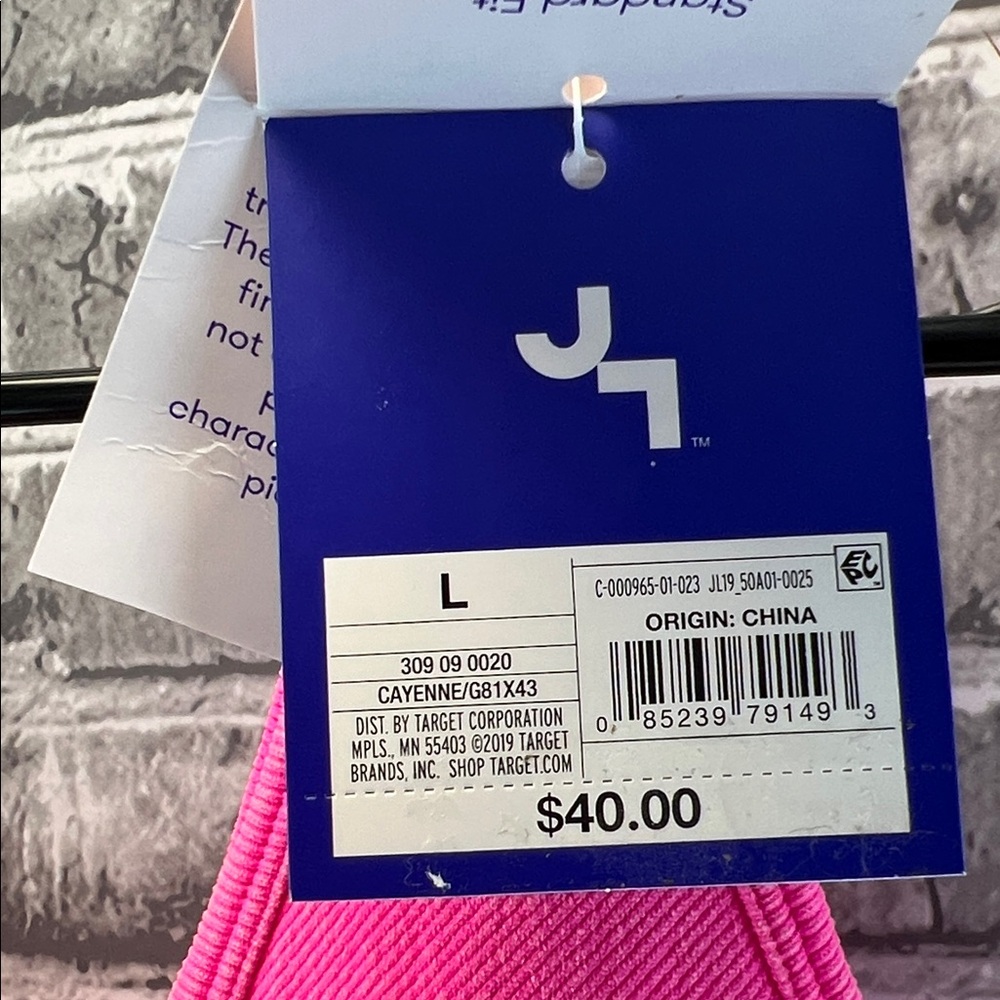 NWT JoyLab bodysuit - Picture 4 of 10